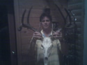 deer kills