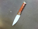 primitive knife picture